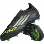 adidas F50 ELITE FG J jh7711 – Sleviste.cz