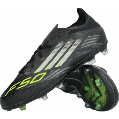adidas F50 ELITE FG J jh7711 – Sleviste.cz