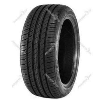 Membat Passion 205/60 R15 95H