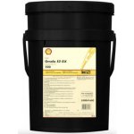 Shell Omala S2 GX 220 20 l | Zboží Auto