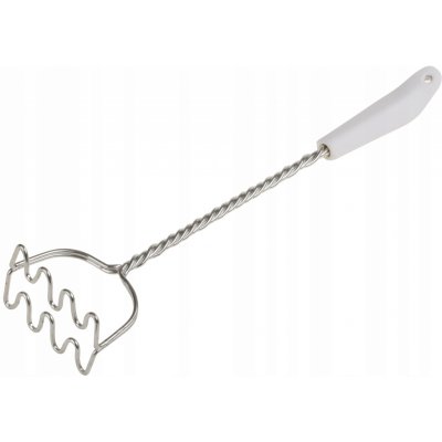 Mačkadlo na brambory BLEX, a.s. – Zboží Mobilmania