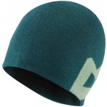 Mountain Equipment Branded Knitted Women’s beanie – Hledejceny.cz