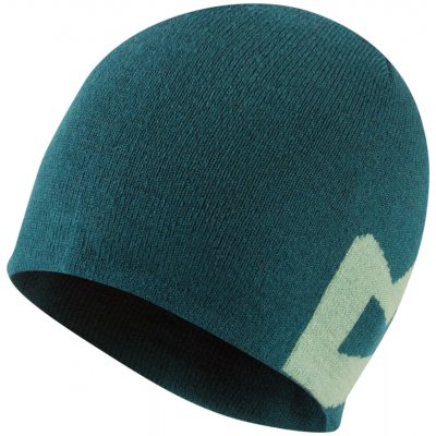 Mountain Equipment Branded Knitted Women’s beanie – Hledejceny.cz