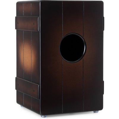 Proline Design Series "Boxer" – Zboží Dáma