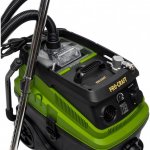 Procraft VP 2000 – Hledejceny.cz