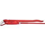 Knipex 8330030 680 mm hasák S čelisti – Zboží Dáma