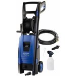 Nilfisk C-PG 130.2-8 X-TRA – Zboží Dáma