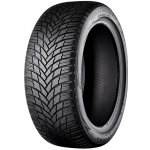 Firestone Winterhawk 4 215/55 R16 97H – Hledejceny.cz