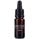 CBD STAR Focus olej 10% 10 ml