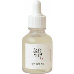 Beauty Of Joseon Glow Deep serum Rice + Arbutin proti pigmentovým skvrnám 30 ml – Zboží Mobilmania