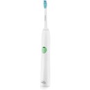 Philips Sonicare EasyClean HX6511/35 2ks