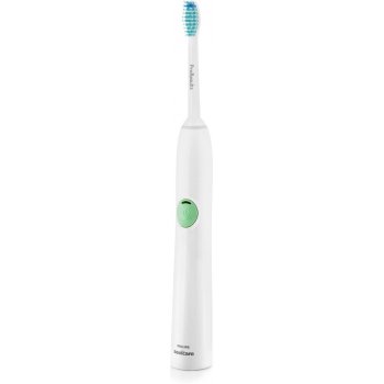 Philips Sonicare EasyClean HX6511/35 2ks