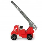 Wader Multi truck Hasiči – Hledejceny.cz