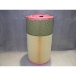 Vzduchový filtr BOSCH F 026 400 068 – Hledejceny.cz