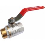 Melscher BV3204-34 – Hledejceny.cz