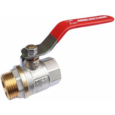 Melscher BV3204-34 – Hledejceny.cz