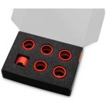 EK Water Blocks 3831109834824 – Hledejceny.cz
