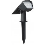 V-Tac 23996 – Hledejceny.cz