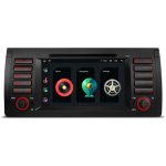 Xtrons IA7253B