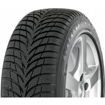 Goodyear UltraGrip 7+ 205/55 R16 94H