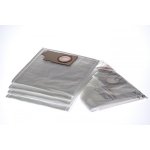 Vacs Sebo 350/450 24 ks – Zboží Mobilmania