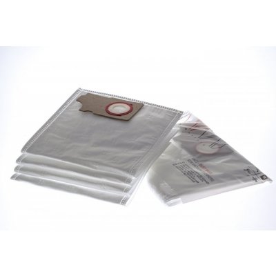 Vacs Sebo 350/450 24 ks – Zboží Mobilmania