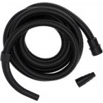 Dedra DED66004 – Zbozi.Blesk.cz