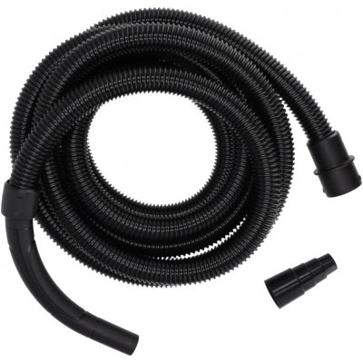 Dedra DED66004 – Zboží Mobilmania