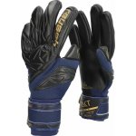 Reusch Attrakt Gold X NC modrá/zlatá/černá – Sleviste.cz