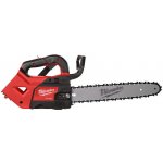 MILWAUKEE M18 FTHCHS35–0 bez aku – Sleviste.cz