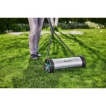 GARDENA Sekačka vřetenová Comfort 400 11760-20 – Hledejceny.cz