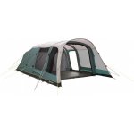 Outwell Avondale 6PA – Sleviste.cz