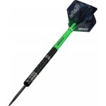 steel Unicorn James Wade Wraith 22g 90% wolfram – Zboží Dáma