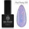 Gel lak NANI gel lak Pool Party 6 ml