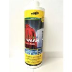 Toko Eco Textile Wash 1000 ml – Zboží Dáma