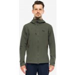 Hannah Arwen Hoody chimera – Sleviste.cz