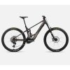 Elektrokolo Orbea Wild M11 AXS 2024