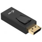 I-TEC DP2HDMI4K30HZ – Zbozi.Blesk.cz