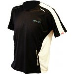 Haven Blader černé-bílé – Sleviste.cz