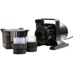 AquaForte P 40.000 pond pump – Sleviste.cz