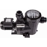 Astralpool VICTORIA PLUS SILENT 16 m³/h / 230 V – Hledejceny.cz