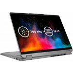 Lenovo IdeaPad Flex 5 82XX00ECCK – Zboží Živě