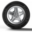 Osobní pneumatika Michelin Energy Saver+ 195/60 R15 88T