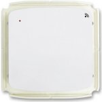 ABB 3299A-A11908 B – Sleviste.cz