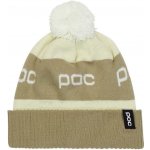 POC Pompom beanie Natrolite Beige – Hledejceny.cz