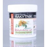 Herb Extract rakytníkový masážní gel 250 ml – Zboží Mobilmania
