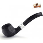 Paronelli Appia 11117 – Zboží Dáma