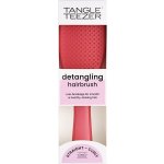 Tangle Teezer Ultimate Detangler XMAS 2023 – Zbozi.Blesk.cz