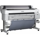 Epson SureColor SC-T7200D