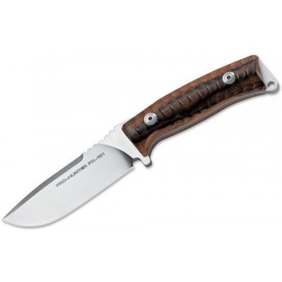 Fox Knives FX-131 DW – Hledejceny.cz